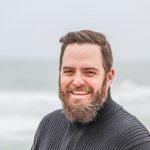 commercial insurance Houston Texas Tx