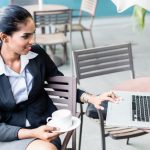 small business insurance Houston Tx