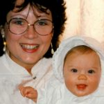 Houston Texas life insurance