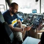 commercial auto insurance Houston
