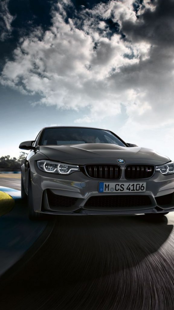 auto insurance Houston