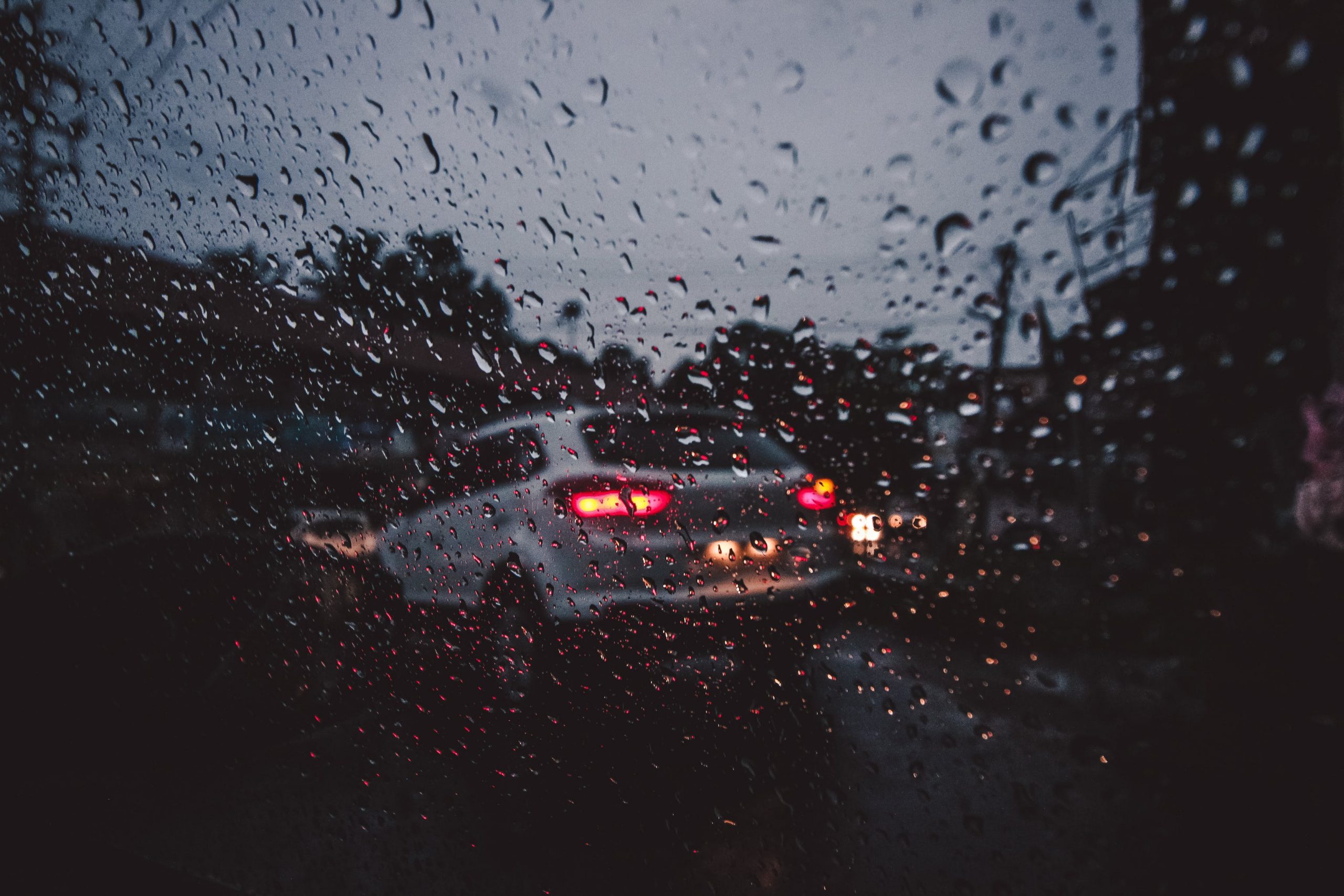 auto insurance in Houston