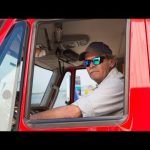 commercial auto insurance Austin tx