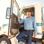 commercial auto insurance Dallas