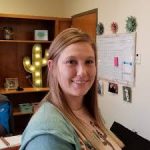 Health insurance in Austin Texas