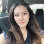 Home systems insurance New Jersey