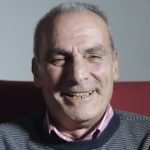 term insurance Dallas Texas