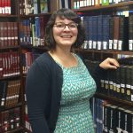 Life insurance Dallas Texas