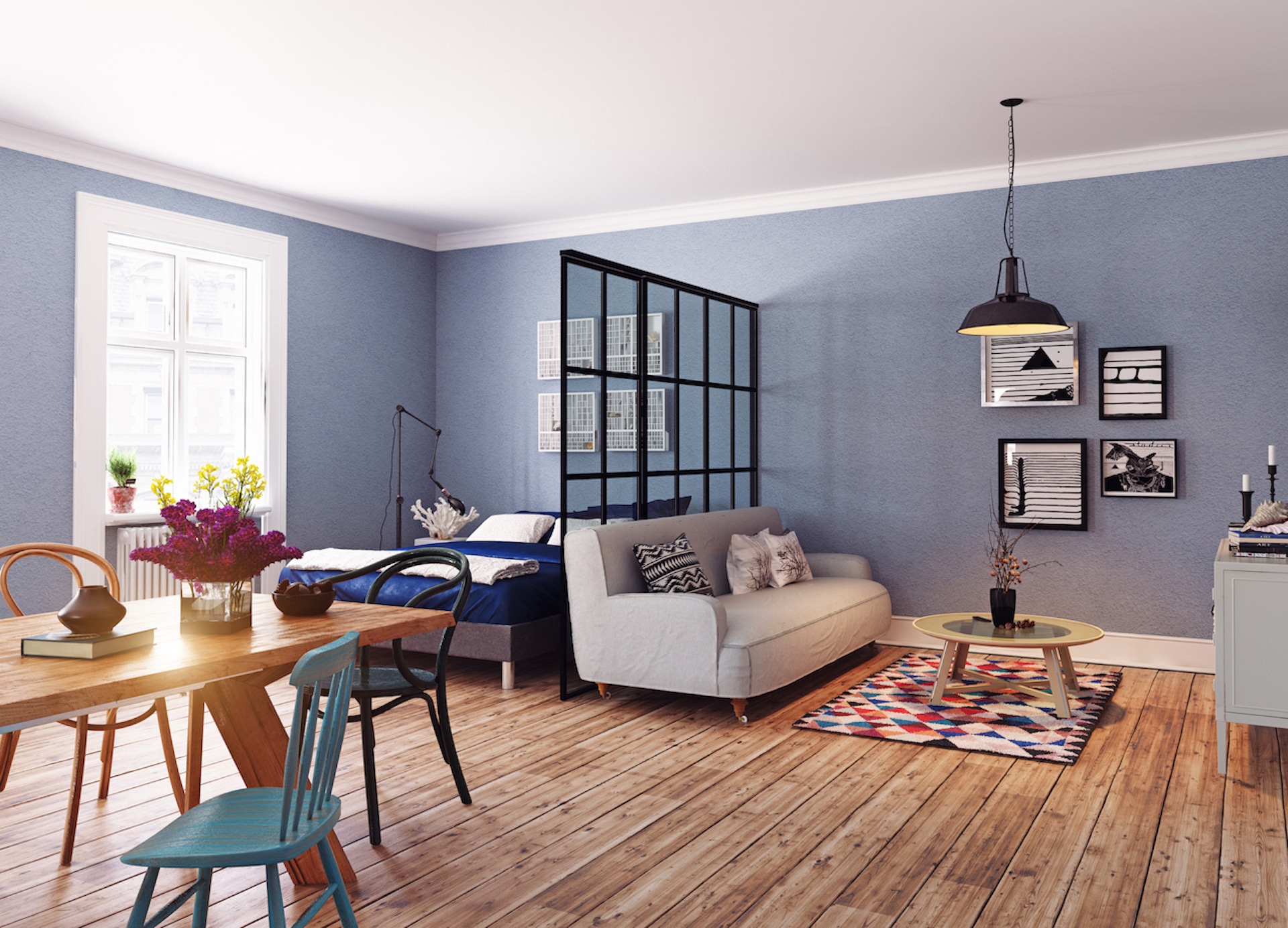 Renters insurance in Houston Texas Tx