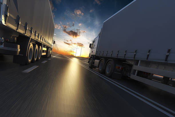 commercial truck insurance Austin Tx