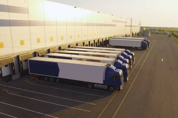 commercial truck insurance Dallas tx