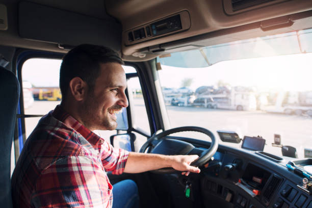 commercial truck insurance Houston Tx