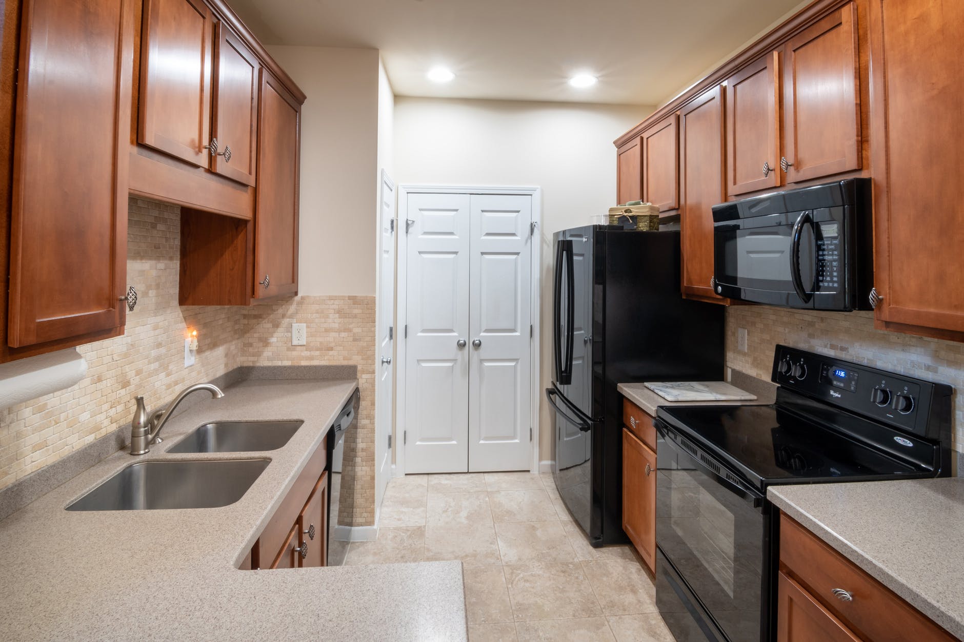 Home warranty insurance in Texas